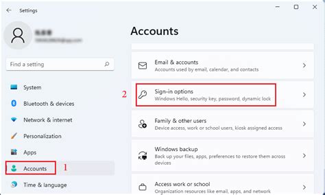 ssyoutube.com login|Sign in .